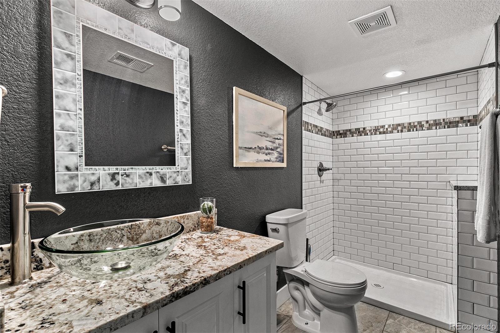 8454 Chase Drive Arvada, CO 80003 - Photo 16 of 35