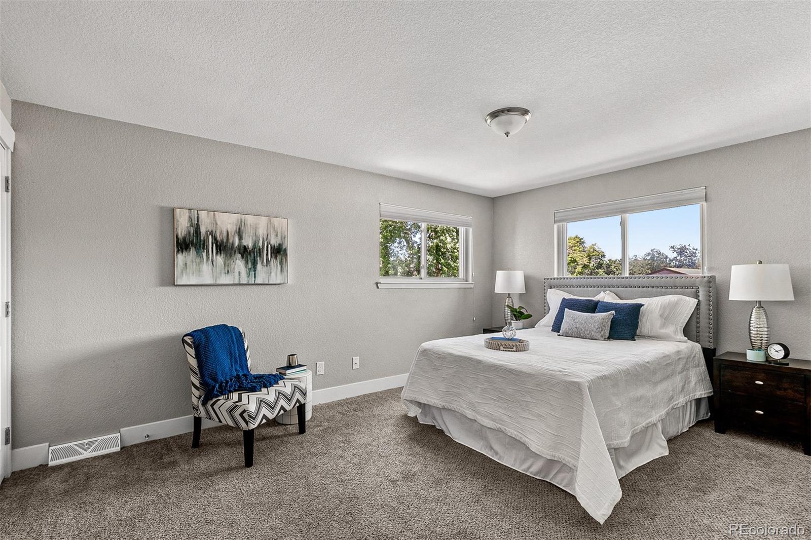 8454 Chase Drive Arvada, CO 80003 - Photo 19 of 35