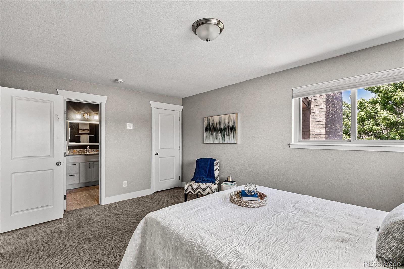 8454 Chase Drive Arvada, CO 80003 - Photo 20 of 35