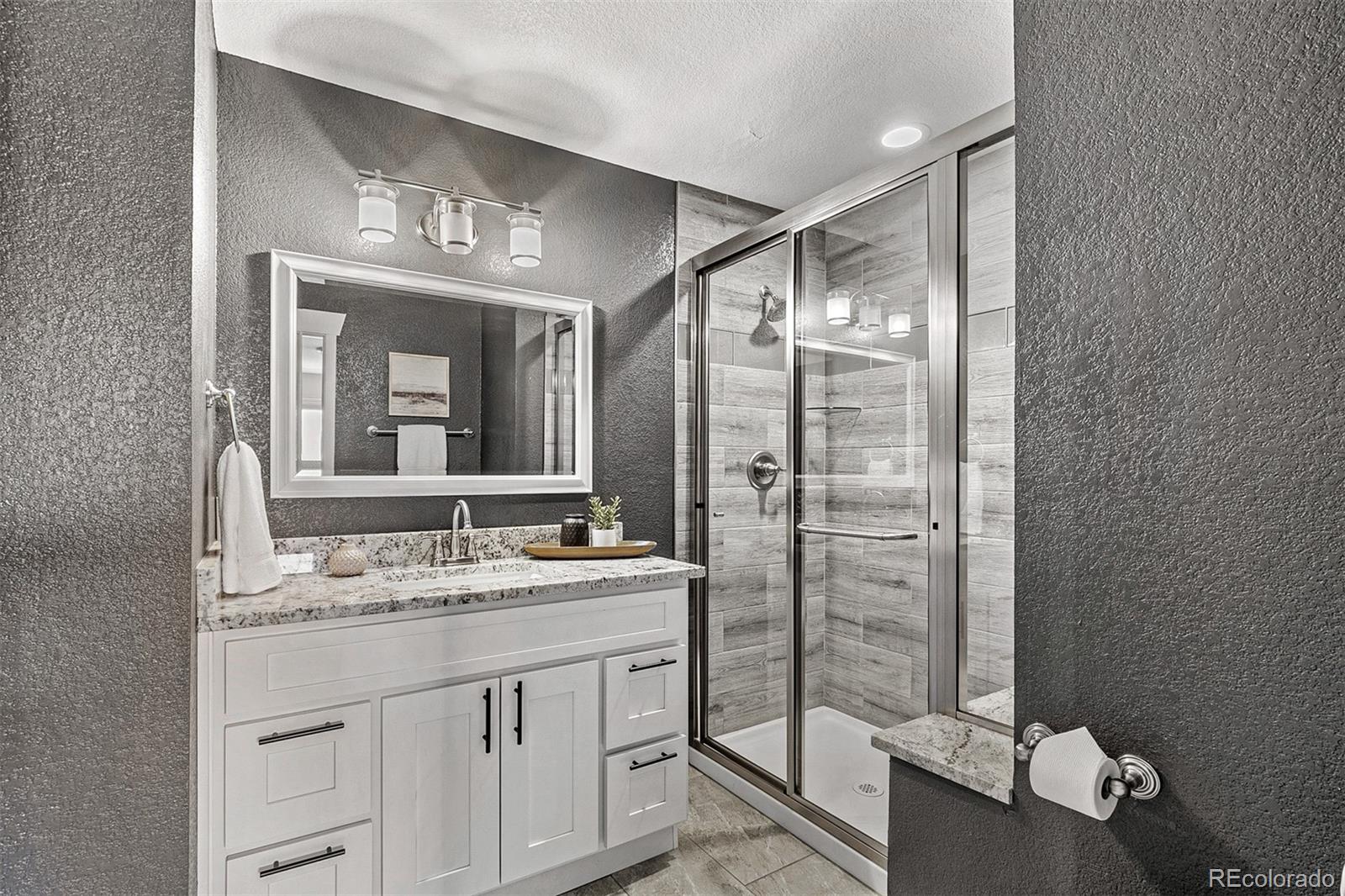 8454 Chase Drive Arvada, CO 80003 - Photo 21 of 35