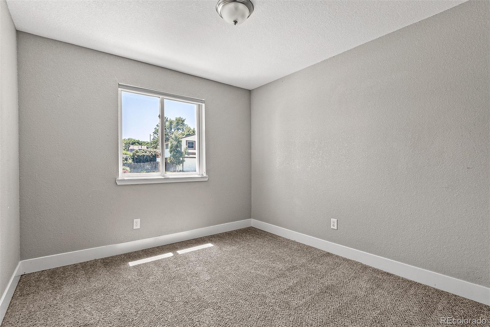 8454 Chase Drive Arvada, CO 80003 - Photo 22 of 35