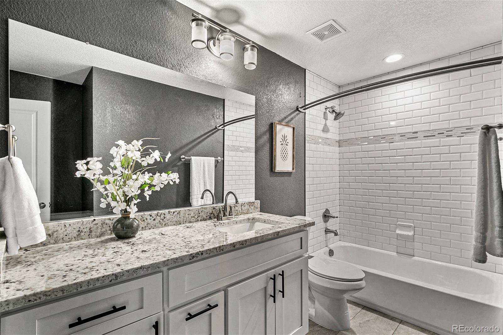 8454 Chase Drive Arvada, CO 80003 - Photo 25 of 35