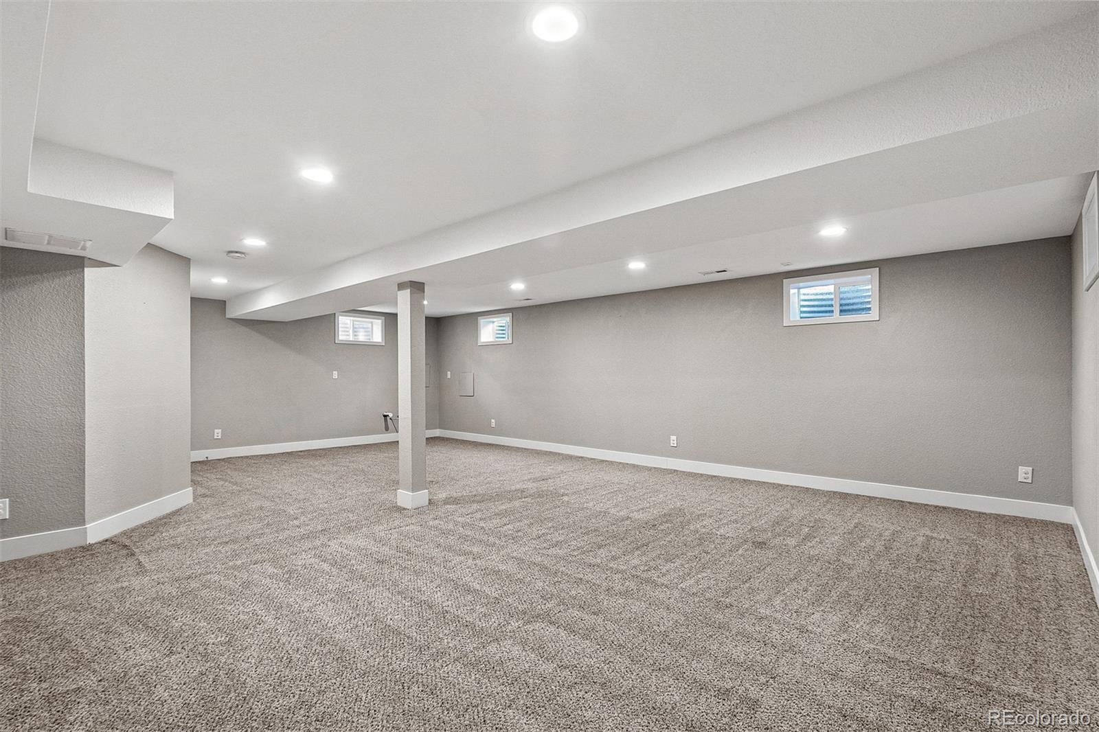 8454 Chase Drive Arvada, CO 80003 - Photo 26 of 35