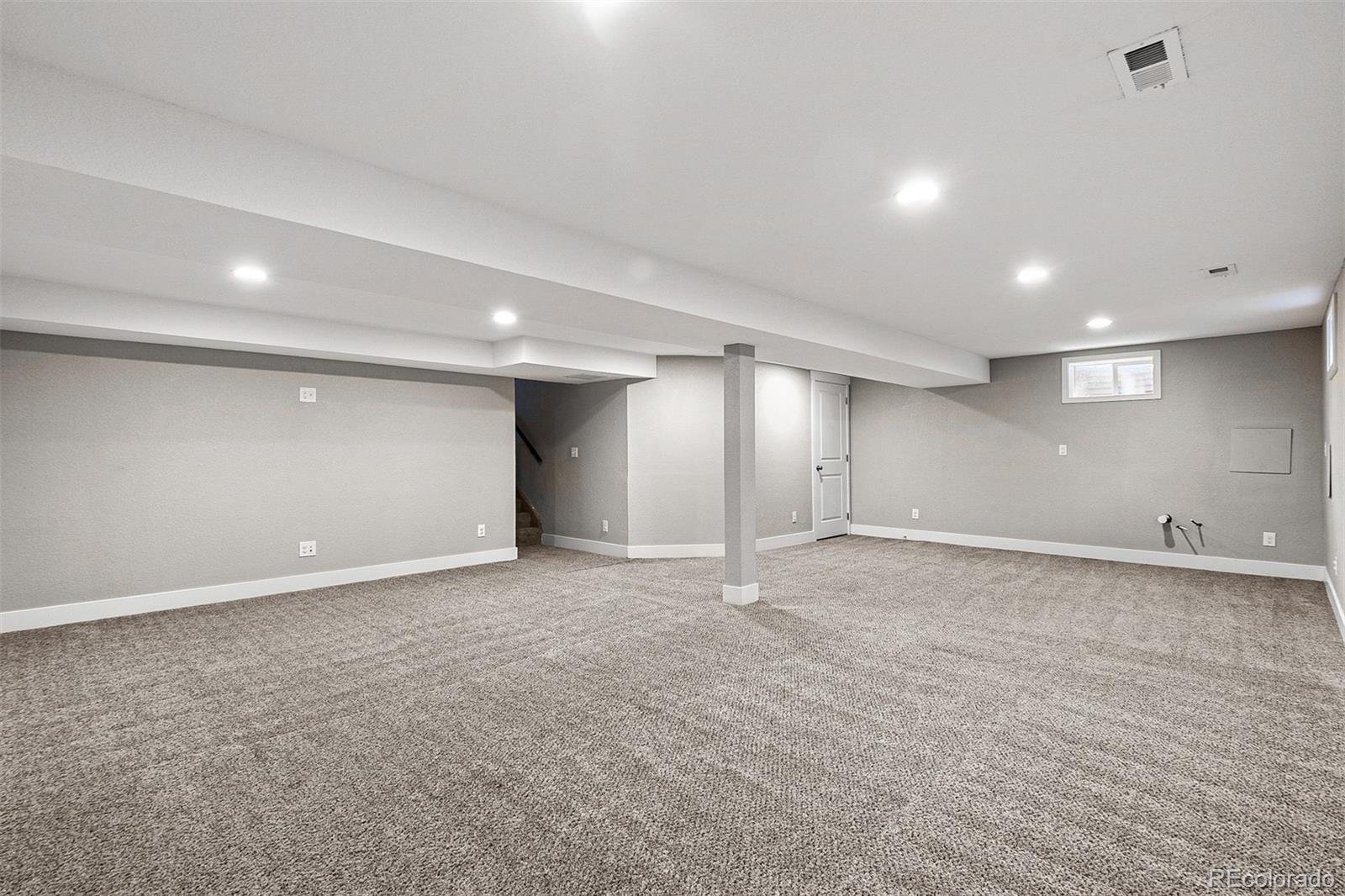 8454 Chase Drive Arvada, CO 80003 - Photo 27 of 35