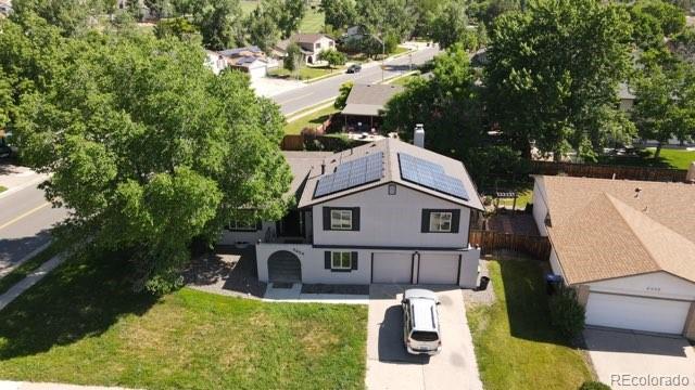 8454 Chase Drive Arvada, CO 80003 - Photo 32 of 35