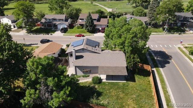 8454 Chase Drive Arvada, CO 80003 - Photo 33 of 35