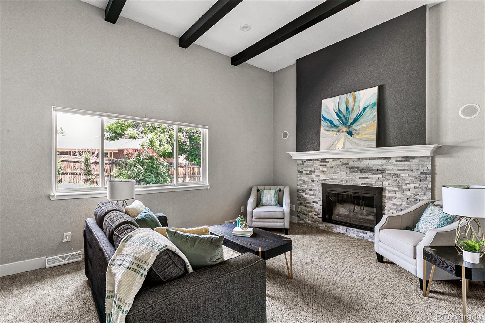 8454 Chase Drive Arvada, CO 80003 - Photo 6 of 35