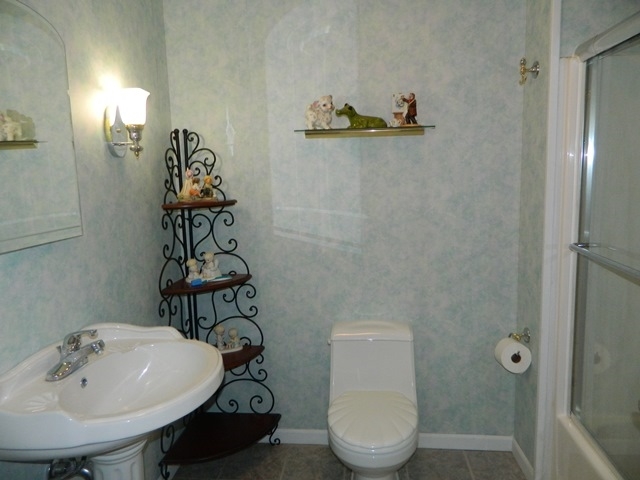 2071 State Road East, Unit A Auxvasse, MO 65231 - Photo 17 of 25