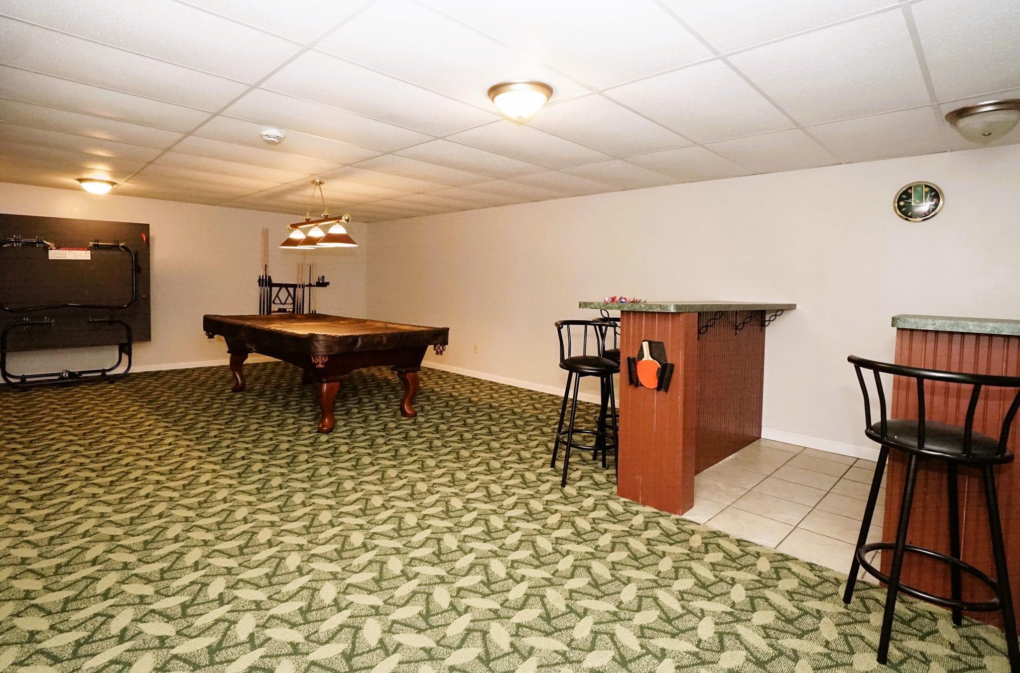 140 Province Road Gilmanton, NH 03237 - Photo 51 of 60