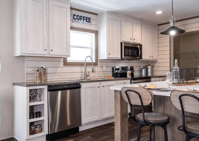 $321,000 | 236 Tiger Lily Lane, St. Stephen, SC 29479