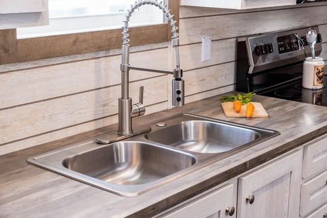 $321,000 | 236 Tiger Lily Lane, St. Stephen, SC 29479