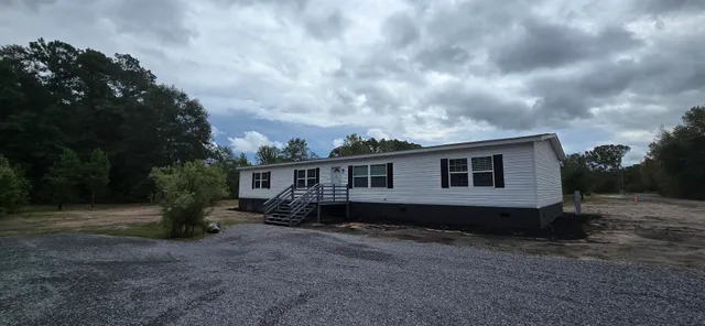 $321,000 | 236 Tiger Lily Lane, St. Stephen, SC 29479