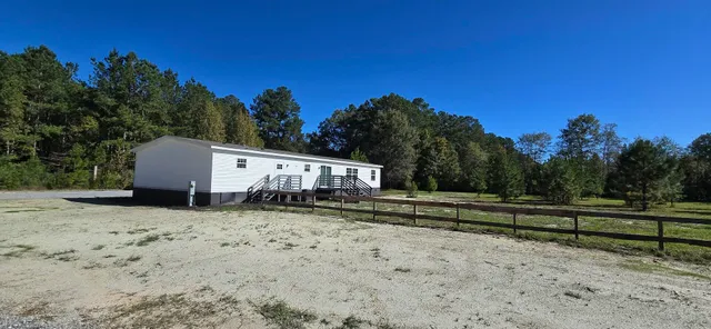 $321,000 | 236 Tiger Lily Lane, St. Stephen, SC 29479