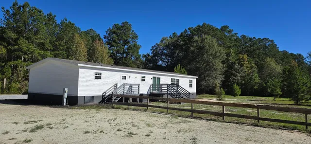 $321,000 | 236 Tiger Lily Lane, St. Stephen, SC 29479