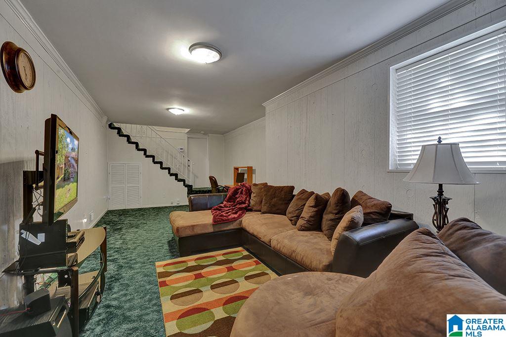 804 Gene Reed Road Birmingham, AL 35235 - Photo 26 of 30