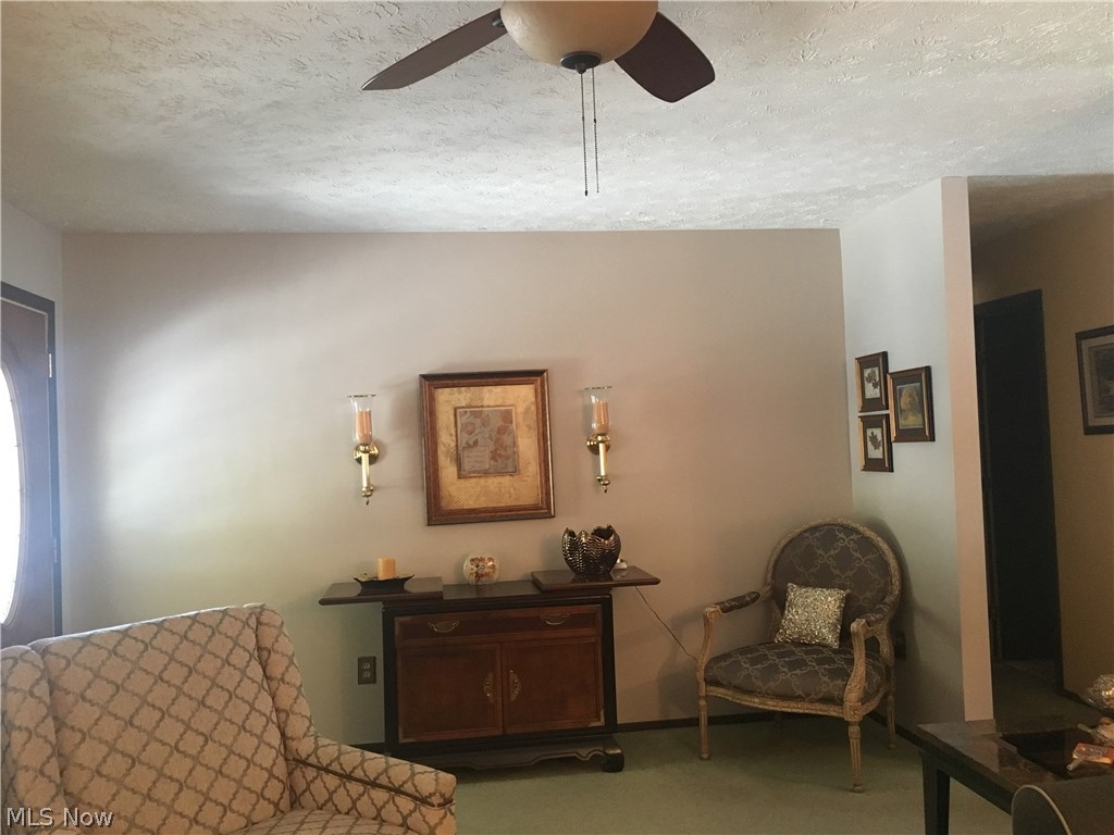 1331 Martin Road, Unit 13 Mogadore, OH 44260 - Photo 5 of 35 Gallery Image 5