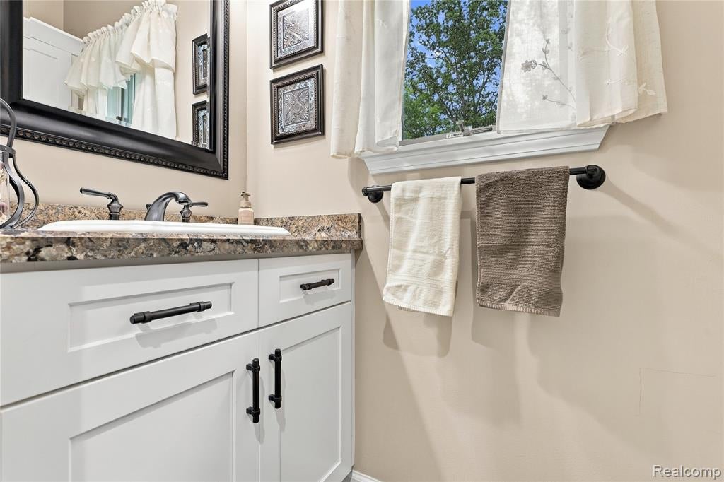 10131 Sharp Road Swartz Creek, MI 48473 - Photo 26 of 50 Gallery Image 26