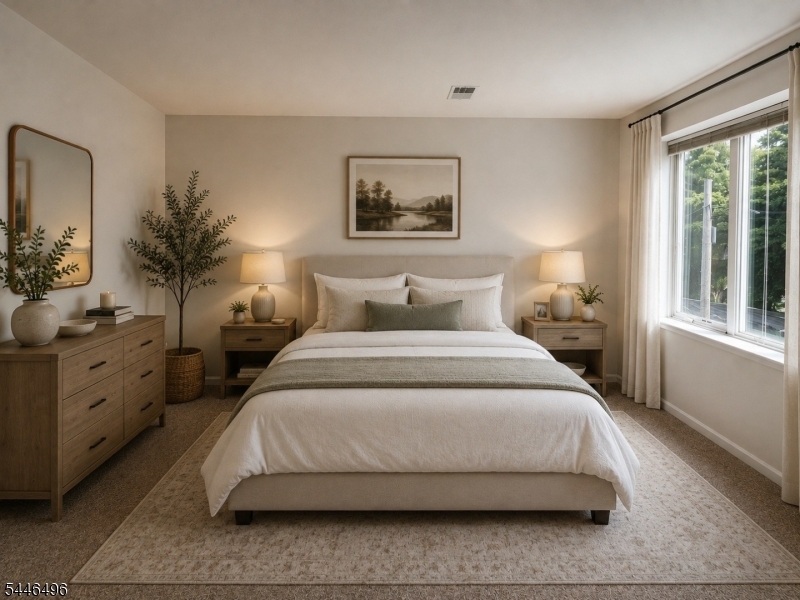 151 Valley Road, Unit D Montclair, NJ 07042 - Photo 10 of 10 Gallery Image 10
