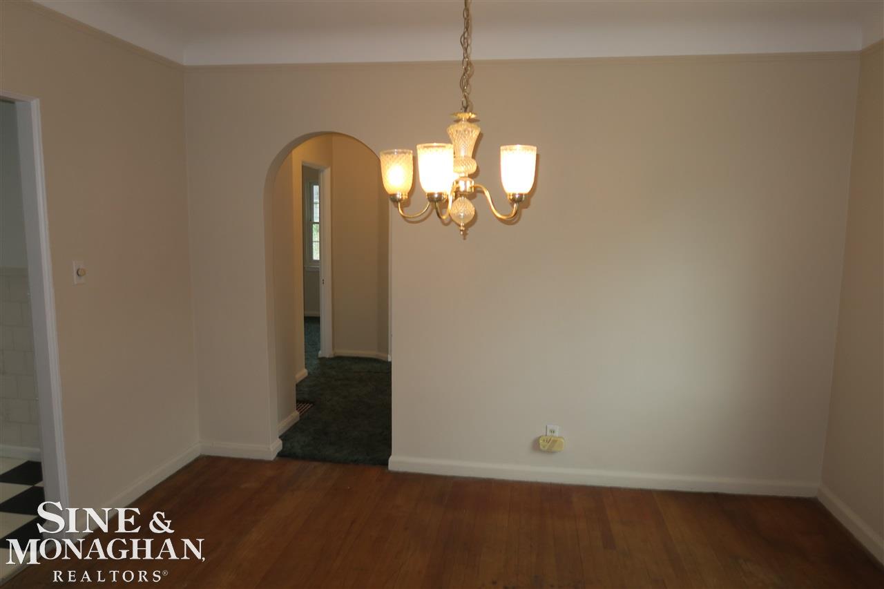 897 Rivard Boulevard, Unit 899 RIVARD Grosse Pointe, MI 48230 - Photo 18 of 26