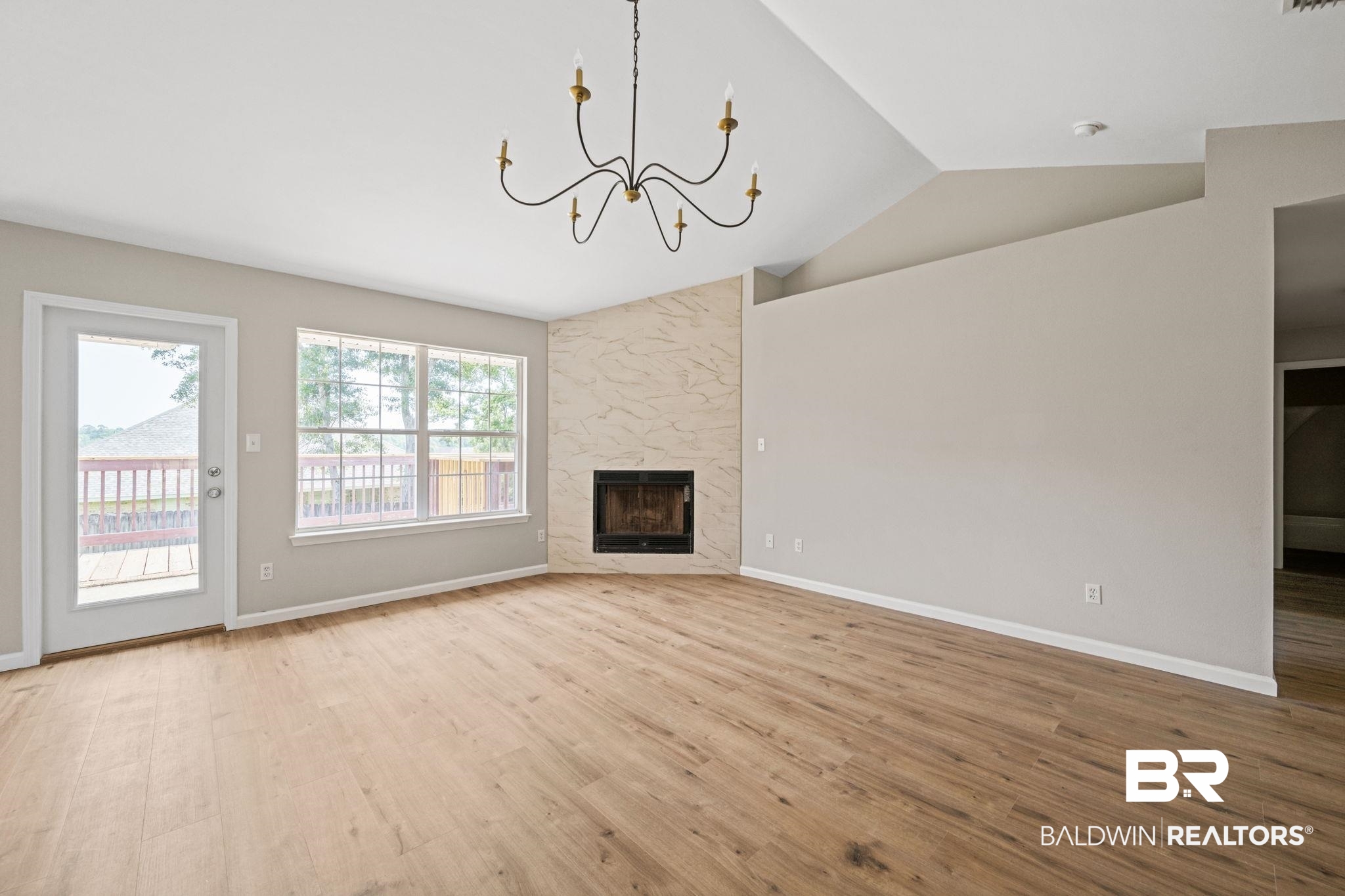 25408 Lakeside Terrace Loxley, AL 36551 - Photo 10 of 50