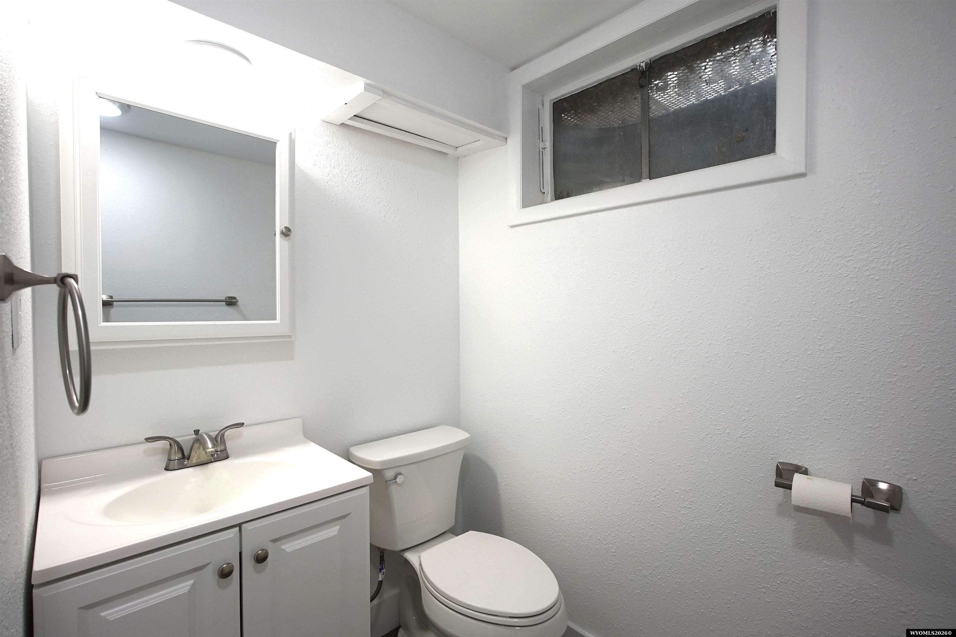 3044 Bruhn Way Casper, WY 82609 - Photo 21 of 28