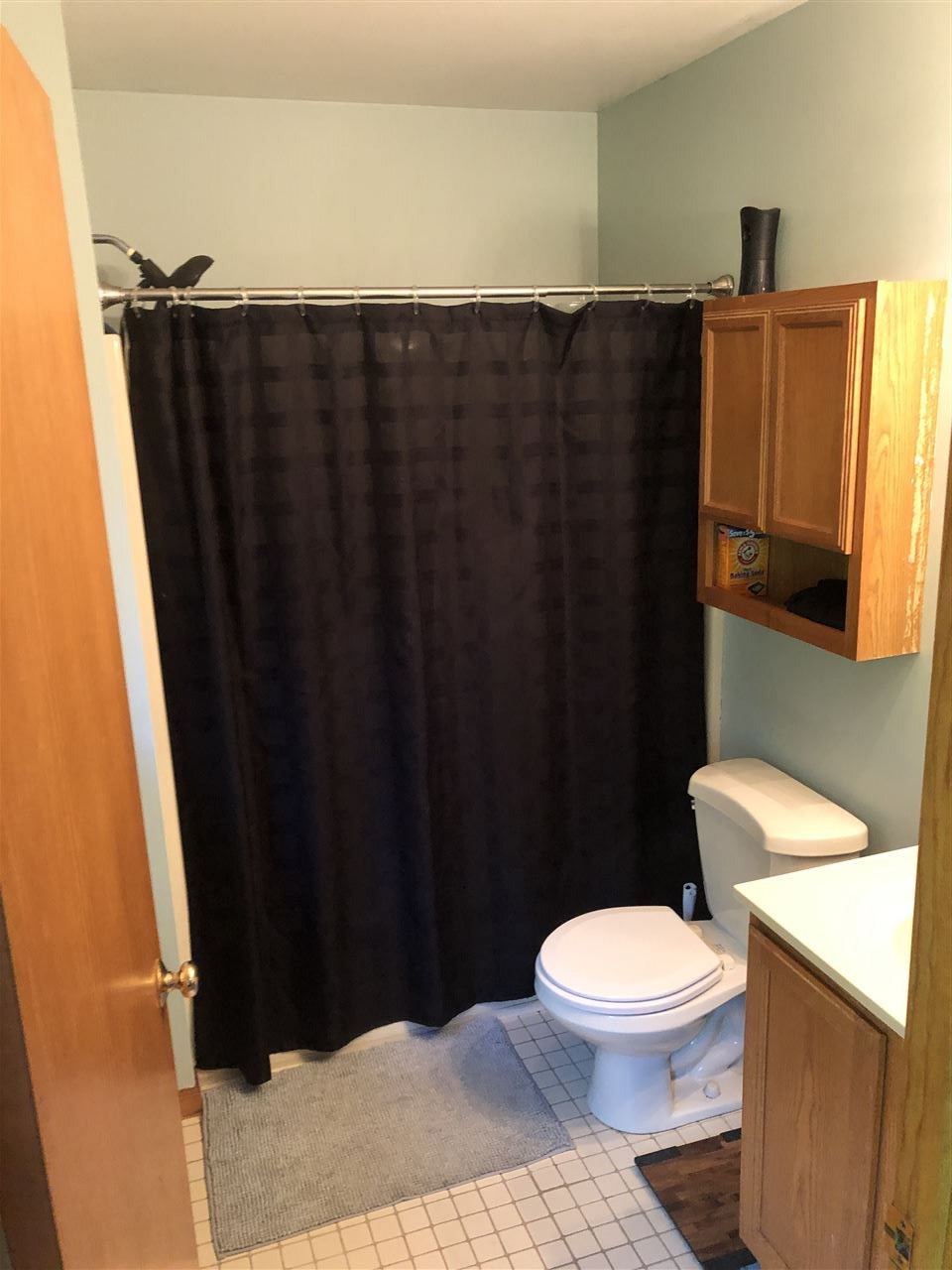 10231 West Stanley Road Flushing, MI 48433 - Photo 16 of 27 50015692-17.JPG