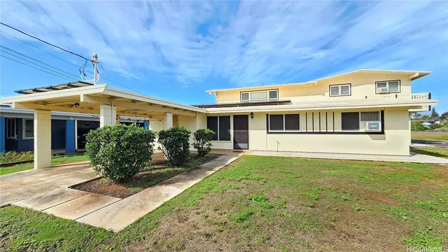 $1,275,000 | 99-520 Pohue Place, Aiea, HI 96701