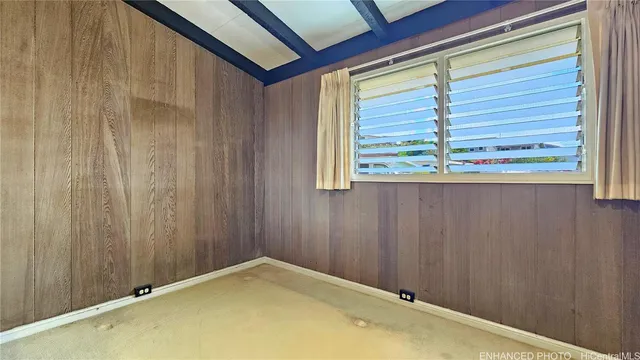 $1,275,000 | 99-520 Pohue Place, Aiea, HI 96701