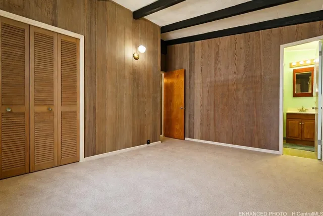 $1,275,000 | 99-520 Pohue Place, Aiea, HI 96701