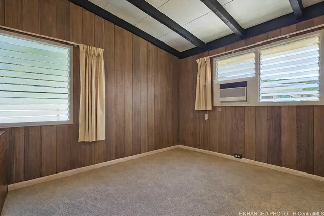 $1,275,000 | 99-520 Pohue Place, Aiea, HI 96701