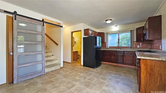 $1,275,000 | 99-520 Pohue Place, Aiea, HI 96701