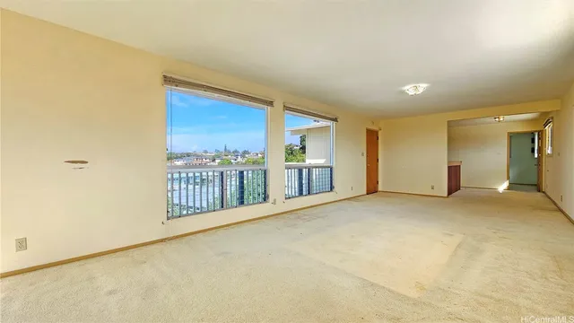 $1,275,000 | 99-520 Pohue Place, Aiea, HI 96701