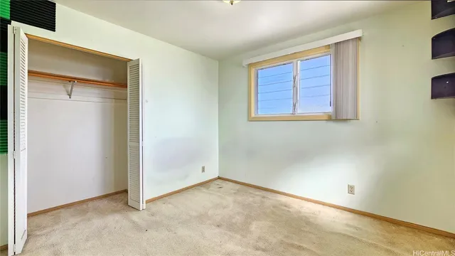 $1,275,000 | 99-520 Pohue Place, Aiea, HI 96701