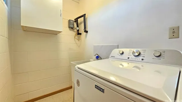 $1,275,000 | 99-520 Pohue Place, Aiea, HI 96701