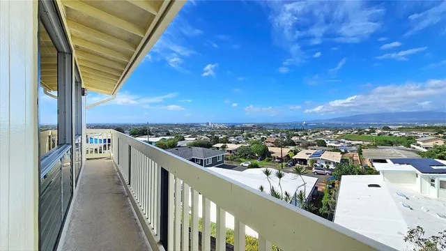 $1,275,000 | 99-520 Pohue Place, Aiea, HI 96701