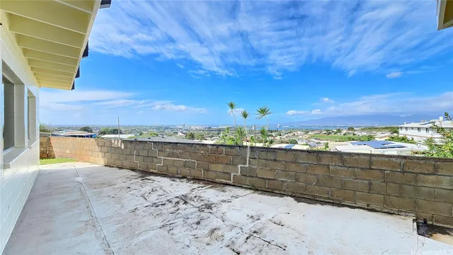 $1,275,000 | 99-520 Pohue Place, Aiea, HI 96701