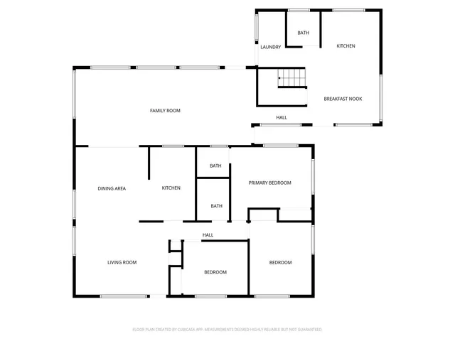 $1,275,000 | 99-520 Pohue Place, Aiea, HI 96701