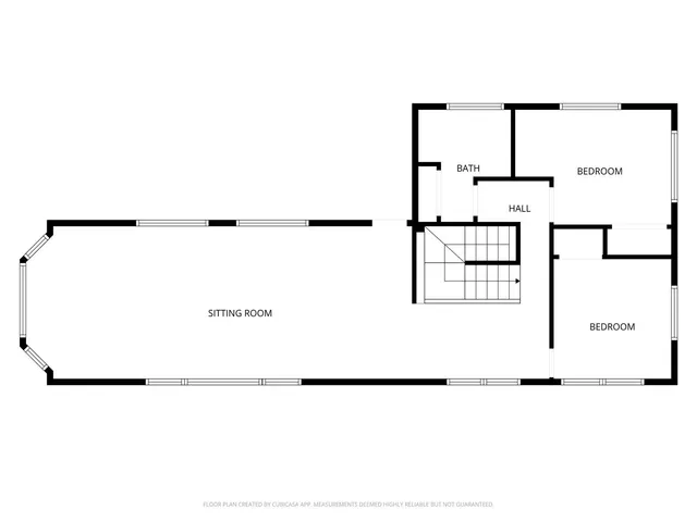 $1,275,000 | 99-520 Pohue Place, Aiea, HI 96701