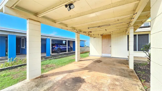 $1,275,000 | 99-520 Pohue Place, Aiea, HI 96701