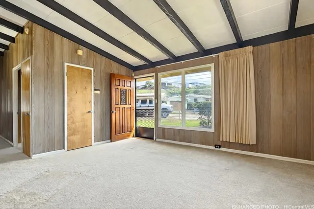 $1,275,000 | 99-520 Pohue Place, Aiea, HI 96701