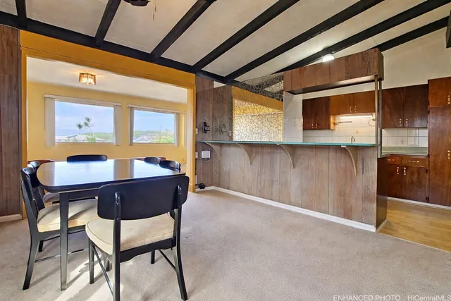 $1,275,000 | 99-520 Pohue Place, Aiea, HI 96701