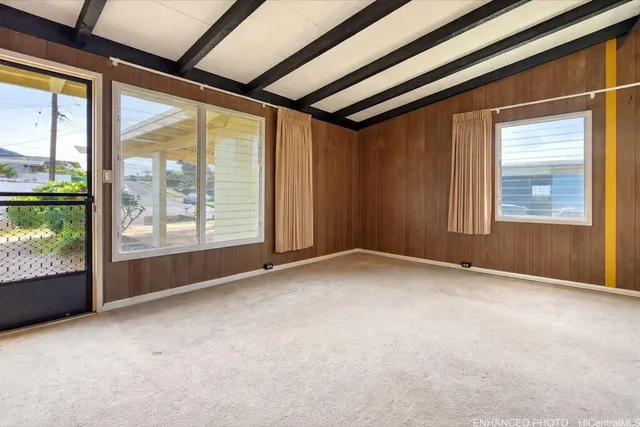 $1,275,000 | 99-520 Pohue Place, Aiea, HI 96701