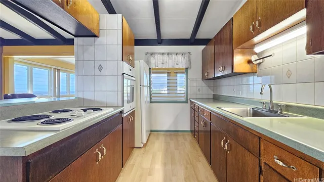 $1,275,000 | 99-520 Pohue Place, Aiea, HI 96701