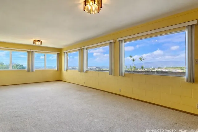 $1,275,000 | 99-520 Pohue Place, Aiea, HI 96701
