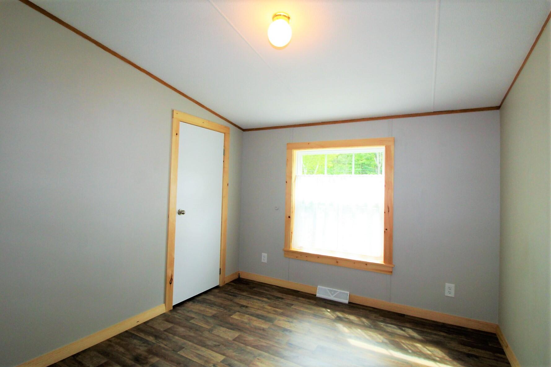 219 Back Belmont Road Belfast, ME 04915 - Photo 25 of 40 IMG_0018 (2)