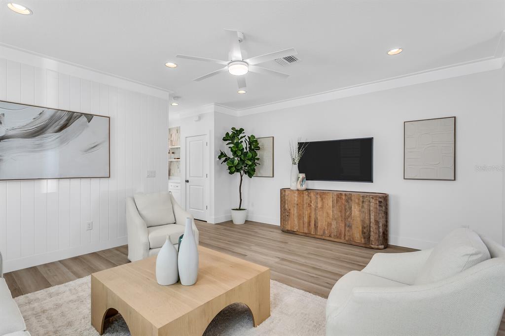 2138 West Chestnut Street Tampa, FL 33607 - Photo 18 of 42