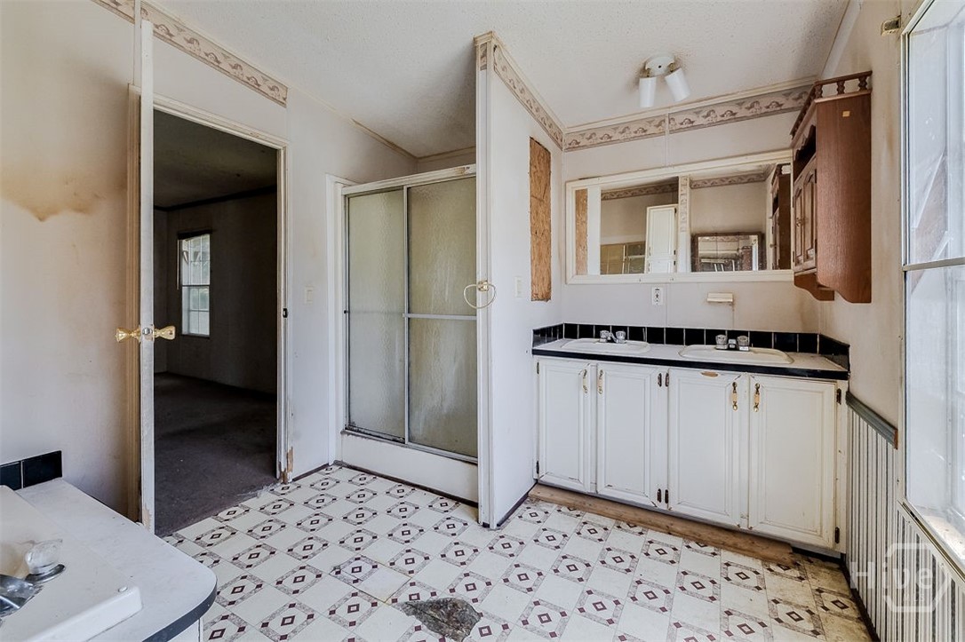 6477 Aruba Road Claxton, GA 30417 - Photo 17 of 29