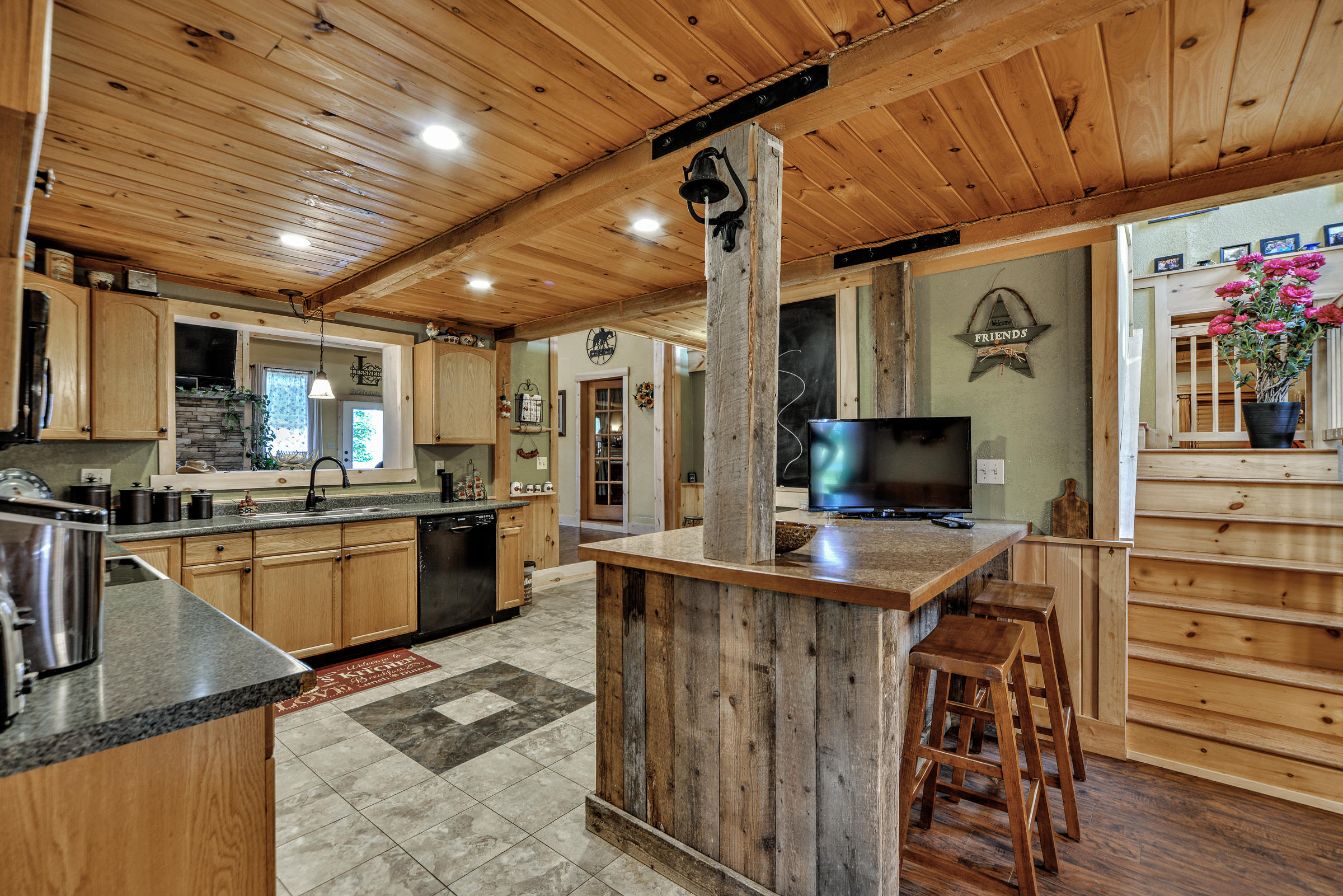 408 River Road Benton, ME 04901 - Photo 17 of 36 17