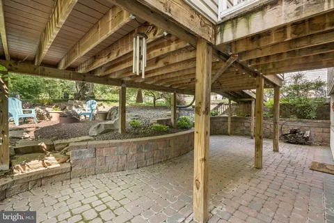 $699,900 | 8807 Hawthorne Lane, Wyndmoor, PA 19038