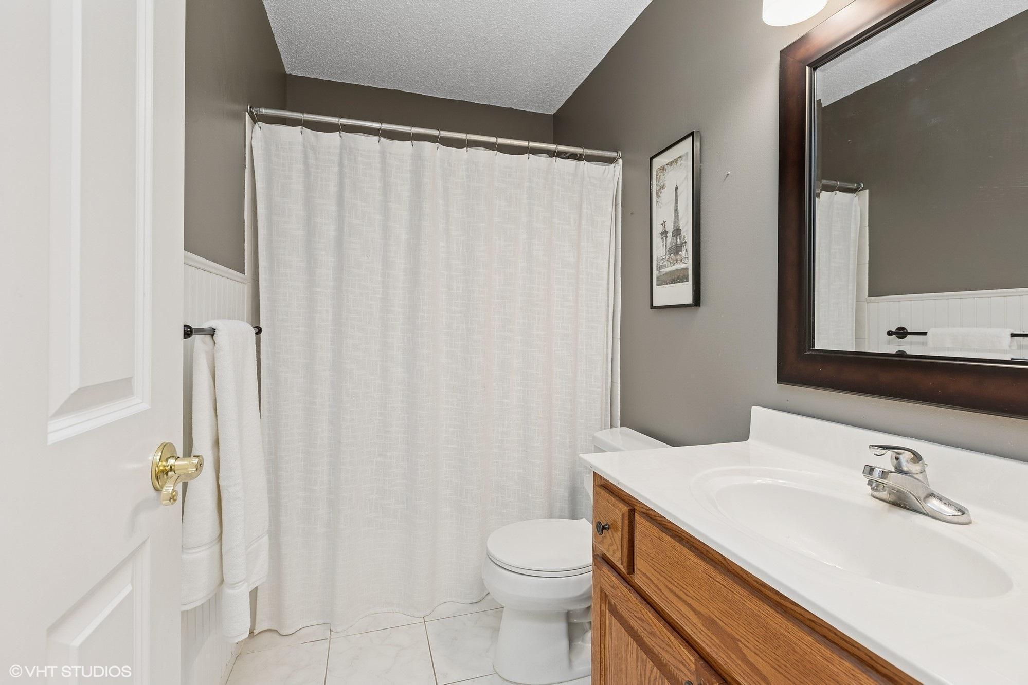 1475 West Pond Road Eagan, MN 55122 - Photo 37 of 52 Gallery Image 37